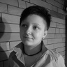 zwyczajnaja20