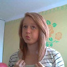 sisi123lolpl