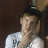 fabiannq123