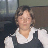 Marta150798