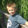 Dawid04