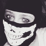 xlulka