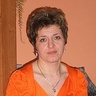 aga3