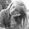 nataleczka2002