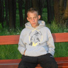 mareczek277