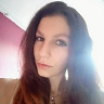 Diabliczkaxx19xx