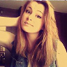 lenka199518