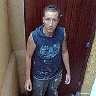 Konrad180589