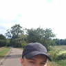 prostosg