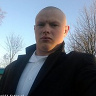 Maciek0888