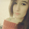 scenequeen666