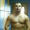 wojtaso2777