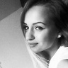 Beliievee