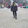 kodlaty