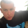 Niewyspany31