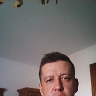 Jiroth