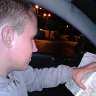 krzys7891