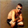 mateuszzabiega9