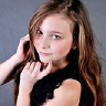 karolinasmuzynska