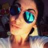 maaleenkaa18