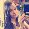 slooneczko95