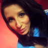 paulinka5026