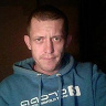 rafalnowak77