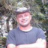 rambu