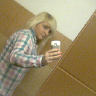 Agnies22