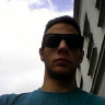 xTrYbAx