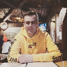 Filipoo11