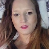 Justynka1709