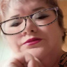 bozena09