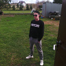 marcinoo46
