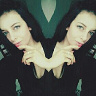 namruf