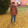 Krysia1020