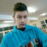 sebastian134
