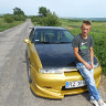 januszmarkowski104