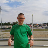 damianxy86