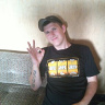 Kalin634