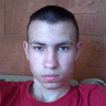 VanDiablo