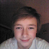 pingwin77II