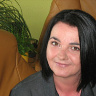 grazka313