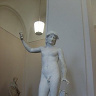 dorino69
