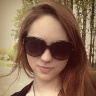 katherina999
