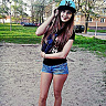 Cytrynkaaa98