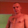 krecik84
