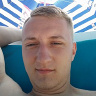 Kamileek94