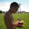dawecki