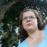 oseczka89